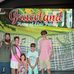 Amanda Vincent - Facebook