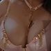 Amanda Vincent - Facebook