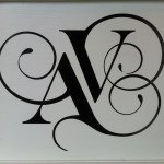 Amanda Vincent - @amandavincentstudio - Instagram