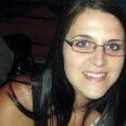Amanda Vincent - @mandyb4480 - Instagram