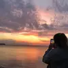Amanda Vincent - @amandavincent1 - TikTok