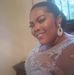 Amanda Vincent - Facebook