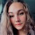 Amanda Vincent - Facebook