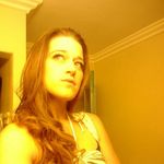 Amanda Vincent - @bobbysgirl_10 - Instagram