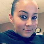 Amanda Vincent - @amanda.vincent.5059 - Instagram