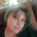 Amanda Vincent - Facebook