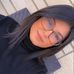 Amanda Vincent - Facebook