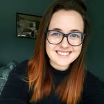 Amanda Vincent - @amandarose_2.0 - Instagram