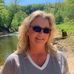 Amanda Vincent - Facebook
