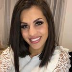 amanda vincent - @aman_davincent - Instagram