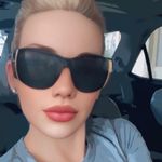 Amanda Vincent - @amandavincent769 - Instagram