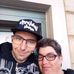 Amanda Vincent - Facebook