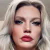 Amanda Vincent - @amanda.vincent23 - TikTok