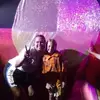 Amanda Vincent - @amanda.vincent95 - TikTok