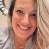 Amanda Vincent - @amanda.vincent45 - TikTok