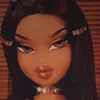 𝐴𝑚𝑎𝑛𝑑𝑎 𝑉𝑖𝑛𝑐𝑒𝑛𝑡 - @aamandavincent - TikTok