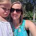 Amanda Vincent - Facebook