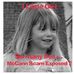 Amanda Vincent - Facebook