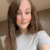 Amanda Vincent - @amandavincent11 - TikTok
