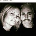 Amanda Vincent - @amanda.vincent.7731 - Instagram