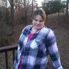 Amanda Vincent - @amanda1970 - TikTok
