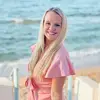 Amanda Vincent - @amanda.vincent1 - TikTok