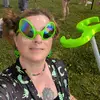 Amanda Vincent - @thiswitch4u - TikTok
