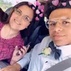 Amanda Vincent - @amandavincent1979 - TikTok