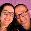 Amanda Vincent - @amanda.vincent44 - TikTok