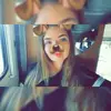 Amanda Vincent - @amandavincent4 - TikTok