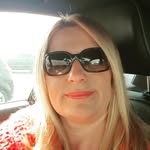 Amanda Vincent Was Vokes - @amanda.vincent304 - Instagram