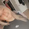 Amandaaavincent - @amandaavincent - TikTok
