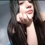 amandavicent - @amandavincente - Instagram