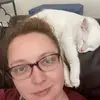 amandavincent762 - @amandavincent762 - TikTok