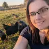 AWhitaker🐣🐤🐓🐔 - @amandavincentwhitaker - TikTok