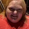 diamond - @amandavincent927 - TikTok
