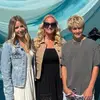 user1542729405348 - @amanda_vincent28 - TikTok