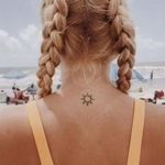 @amanda.vittal - Instagram