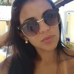 Amanda - @amandavittalle - Instagram