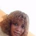 Amanda Vida - Facebook