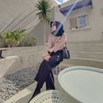 Amanda Vitta - @mnda_vi - Instagram