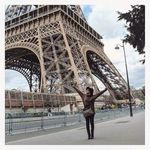 Amanda_vitta - @amanda_ervitta - Instagram