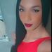 Amanda Vittar - Facebook