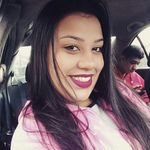 Amandaa Marques - @amanda_vitta - Instagram