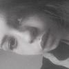 amandavitta02 - @amandavitta02 - TikTok