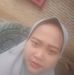 Vita Amanda - Facebook