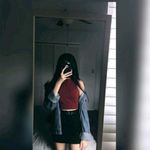 Vittalokaa - @amandavittalokaa - Instagram