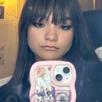 amanda - @amanda.vivas00 - Instagram