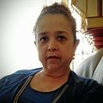 Amanda Dussan Vivas - @dussanvivas - Instagram