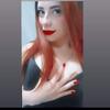 Amanda Vivas758 - @amandavivas758 - TikTok